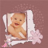 download Baby Time Collection